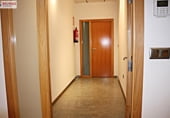 Oficina en venta con 340m² en La Alcudia, alcudia, l foto