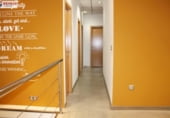 Oficina en venta con 340m² en La Alcudia, alcudia, l foto