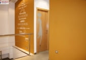 Oficina en venta con 340m² en La Alcudia, alcudia, l foto
