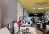 165m² locaux commerciaux pour vente à Cáceres, dans le quartier de Saint Jean, Plaza San Juan photo
