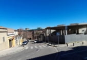 165m² locaux commerciaux pour vente à Cáceres, dans le quartier de Saint Jean, Plaza San Juan photo