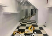 Local comercial en venta con 180m² en Villarreal, Calle Solades foto