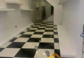 Local comercial en venta con 180m² en Villarreal, Calle Solades foto