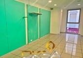 Local comercial en venta con 180m² en Villarreal, Calle Solades foto