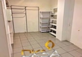 Local comercial en venta con 180m² en Villarreal, Calle Solades foto