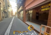 Local comercial en venta con 180m² en Villarreal, Calle Solades foto