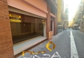 Local comercial en venta con 180m² en Villarreal, Calle Solades foto