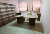 110m² bureau pour vente à Crevillente, Plaza de la Constitución photo