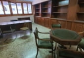 110m² bureau pour vente à Crevillente, Plaza de la Constitución photo