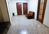 110m² bureau pour vente à Crevillente, Plaza de la Constitución photo
