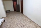 110m² bureau pour vente à Crevillente, Plaza de la Constitución photo