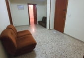 110m² bureau pour vente à Crevillente, Plaza de la Constitución photo