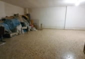 110m² bureau pour vente à Crevillente, Plaza de la Constitución photo