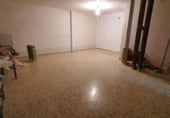 110m² bureau pour vente à Crevillente, Plaza de la Constitución photo