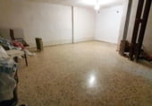 110m² bureau pour vente à Crevillente, Plaza de la Constitución photo