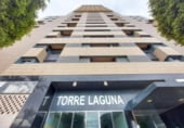 Oficina en venta con 50m² en El Ejido, Calle Malaquita foto