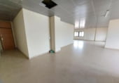 Oficina en venta con 50m² en El Ejido, Calle Malaquita foto
