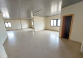 Oficina en venta con 50m² en El Ejido, Calle Malaquita foto