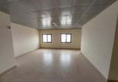 Oficina en venta con 50m² en El Ejido, Calle Malaquita foto