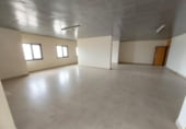 Oficina en venta con 50m² en El Ejido, Calle Malaquita foto