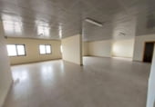 Oficina en venta con 50m² en El Ejido, Calle Malaquita foto