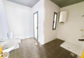 Oficina en venta con 50m² en El Ejido, Calle Malaquita foto