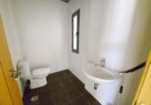 Oficina en venta con 50m² en El Ejido, Calle Malaquita foto