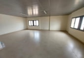 Oficina en venta con 50m² en El Ejido, Calle Malaquita foto