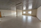 Oficina en venta con 50m² en El Ejido, Calle Malaquita foto
