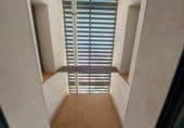 Oficina en venta con 50m² en El Ejido, Calle Malaquita foto