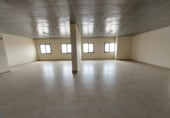 Oficina en venta con 50m² en El Ejido, Calle Malaquita foto