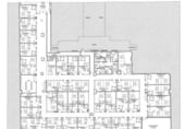 Local comercial en venta con 1050m² en Tudela, Avenida Zaragoza foto