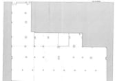 Local comercial en venta con 1050m² en Tudela, Avenida Zaragoza foto