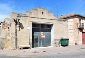 Foto 3