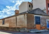 270m² warehouse industrial for sale in Arévalo, Calle Teso Viejo photo
