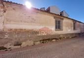 270m² warehouse industrial for sale in Arévalo, Calle Teso Viejo photo