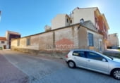 270m² warehouse industrial for sale in Arévalo, Calle Teso Viejo photo
