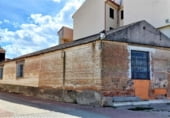 270m² warehouse industrial for sale in Arévalo, Calle Teso Viejo photo
