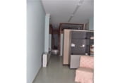 106m² commercial premises for sale in Ponferrada, Calle Batalla de Lepanto photo