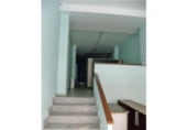 106m² commercial premises for sale in Ponferrada, Calle Batalla de Lepanto photo