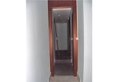 106m² commercial premises for sale in Ponferrada, Calle Batalla de Lepanto photo