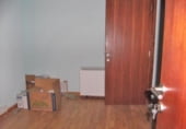 106m² commercial premises for sale in Ponferrada, Calle Batalla de Lepanto photo