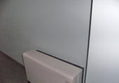 106m² commercial premises for sale in Ponferrada, Calle Batalla de Lepanto photo