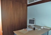 106m² commercial premises for sale in Ponferrada, Calle Batalla de Lepanto photo