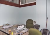 106m² commercial premises for sale in Ponferrada, Calle Batalla de Lepanto photo