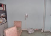 106m² commercial premises for sale in Ponferrada, Calle Batalla de Lepanto photo