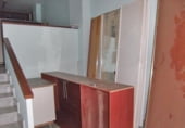 106m² commercial premises for sale in Ponferrada, Calle Batalla de Lepanto photo