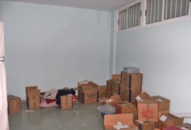 Foto 12
