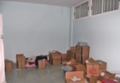 106m² commercial premises for sale in Ponferrada, Calle Batalla de Lepanto photo