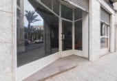 Local comercial
en venda
amb 112m² a Elx, Calle San Roque foto